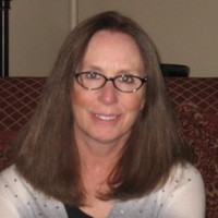 Teresa Allison