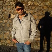 Rndheer Singh