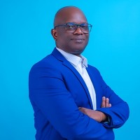 Magloire Ahouanmenou