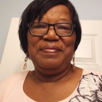 Marietta Bennett