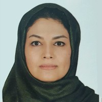 Maryam SINA