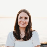 Meredith Mcnulty
