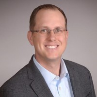 Luke F. Morris, MS, CFP®,CEP®