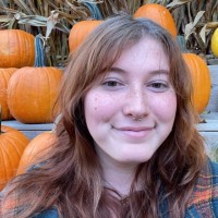 Caitlin Adkins