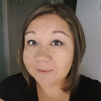 Tiffany Carnero