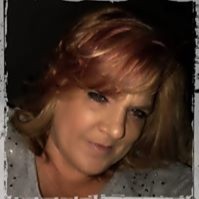 Lisa Upton