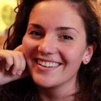 Francesca Quattrocchi