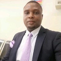 ANDREWS LA-KUMI AFFORO