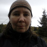 Marie-Lyne Pelletier