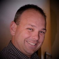 Michael Whitfield
