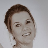 Mira Vanwersch - Frissen