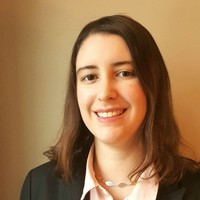 Allison Nusbaum