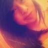 Claudia Lissette Castro Ugalde