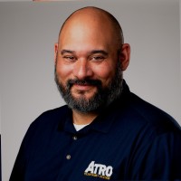 David Velasquez