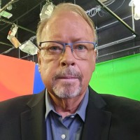 Jim Powell