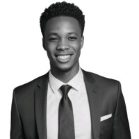 Samuel EDEH