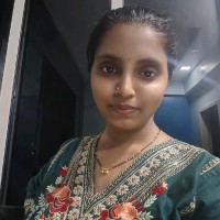 Tejal Tawde