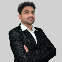 Devashish Shinde