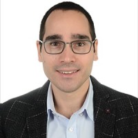 Burak Demirci