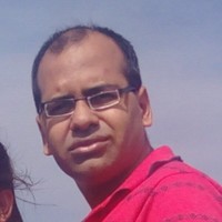 Shah Dhaval
