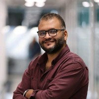 Mohamed Jammal