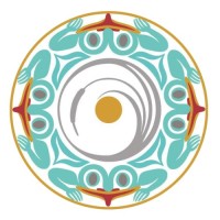 Musqueam Indian Band