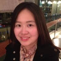 Christy Chou