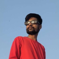 Gautam Odhaviya