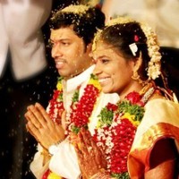 Ajay Kolla