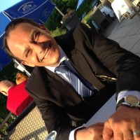Stefano Angelo De Raimondo