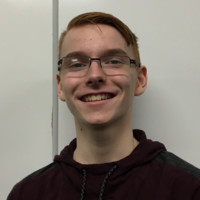 Adam Collins
