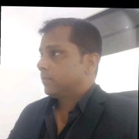 Narendra Singh Chouhan