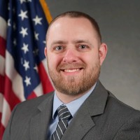 Stephen Leonardo, EIT