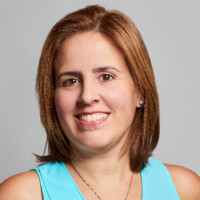 Lynnette Rivera