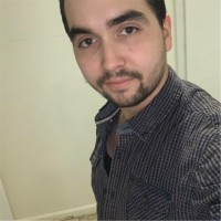 Tony Rubio