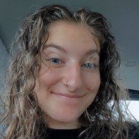 Kayla Smiley