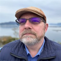 Michael Bair
