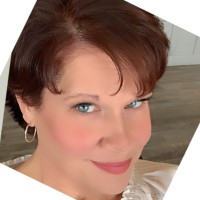 Julie Herrell