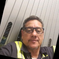 Felix Benitez