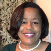 Laeunice Brown