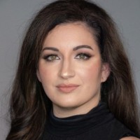 Rita Workman