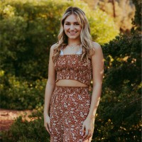 Brynn Reese H