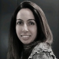 Jessie Le Roch