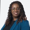 Tanisha T. Smith, Pmp, Fmp, Sfc