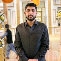 Hamza Naseer