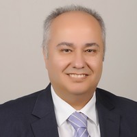 Ali Çetinel