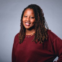 Wambui Wambugu