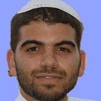 Israel Shitrit