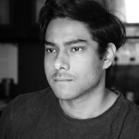 Amaan Siddiqui