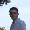 Luciano Falciani